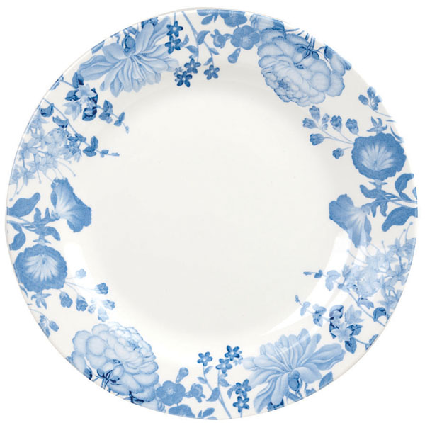Dinner Plate